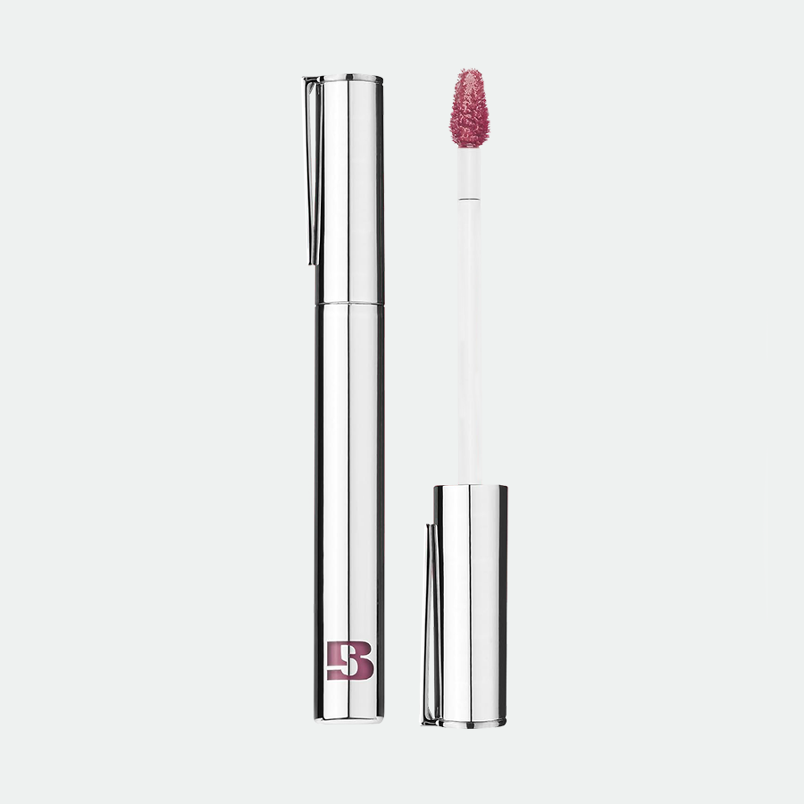 Thin Glow Tint | 3 Tonos