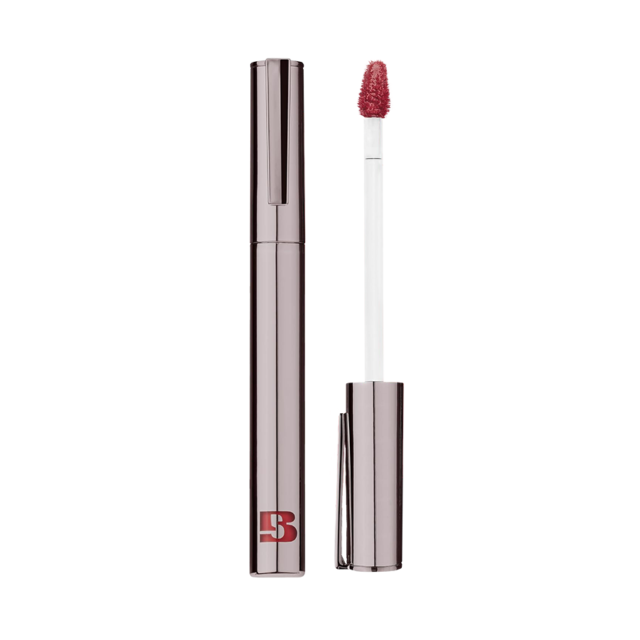 Thin Water Blur Tint | 3 tonos