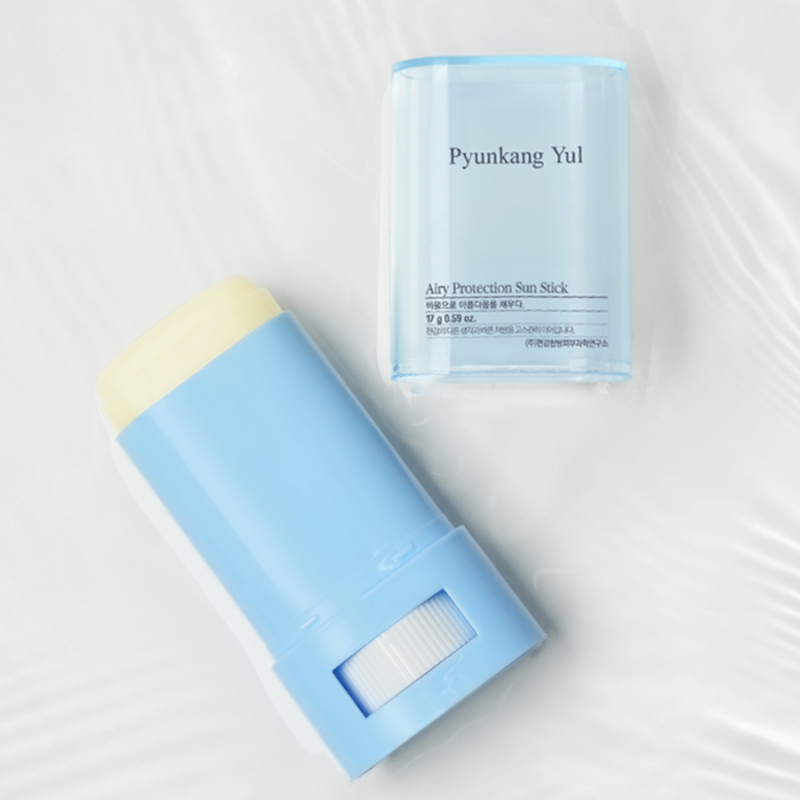Airy Protection Sun Stick SPF50+ PA++++