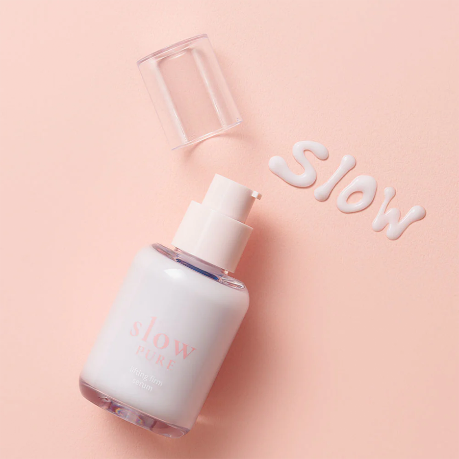 Lifting Firm Serum