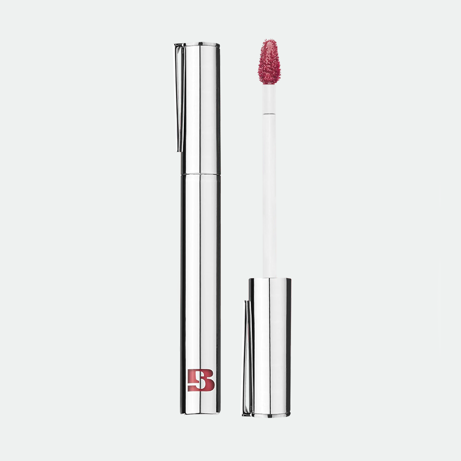 Thin Glow Tint | 3 Tonos