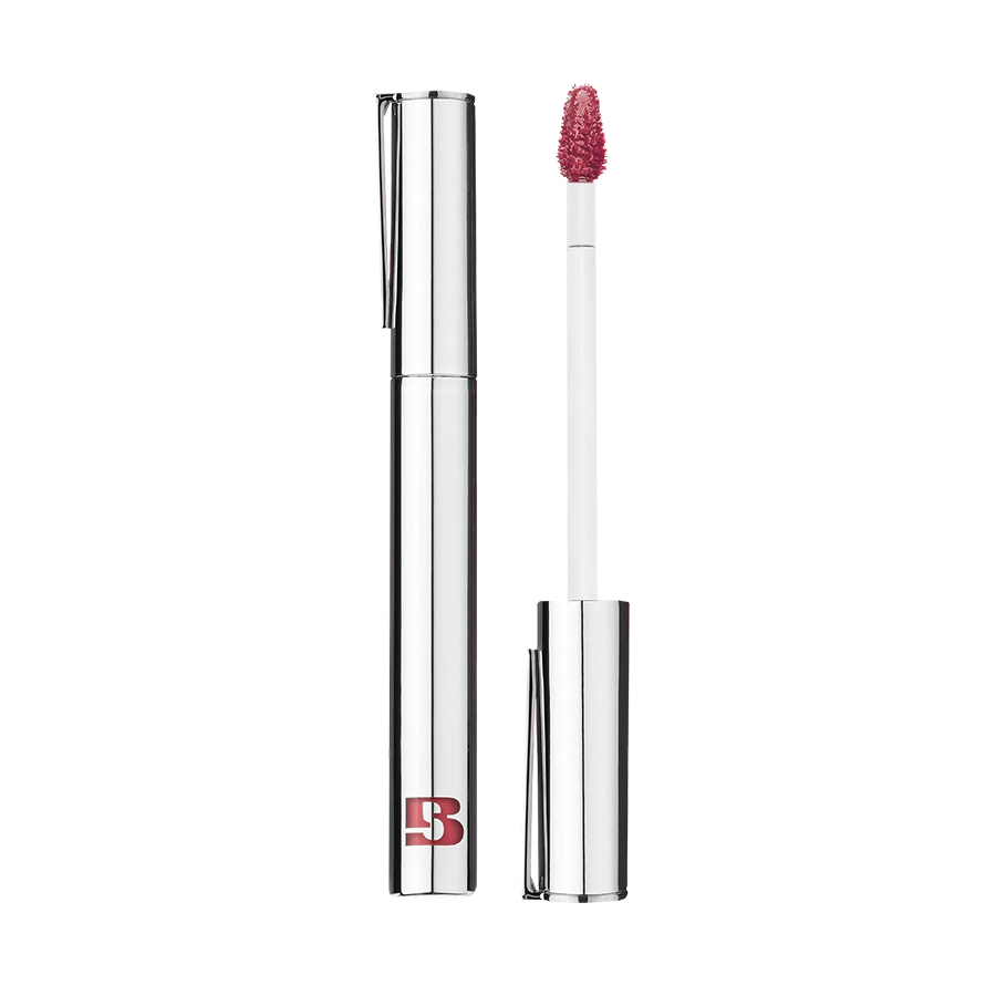 Thin Glow Tint | 3 Tonos