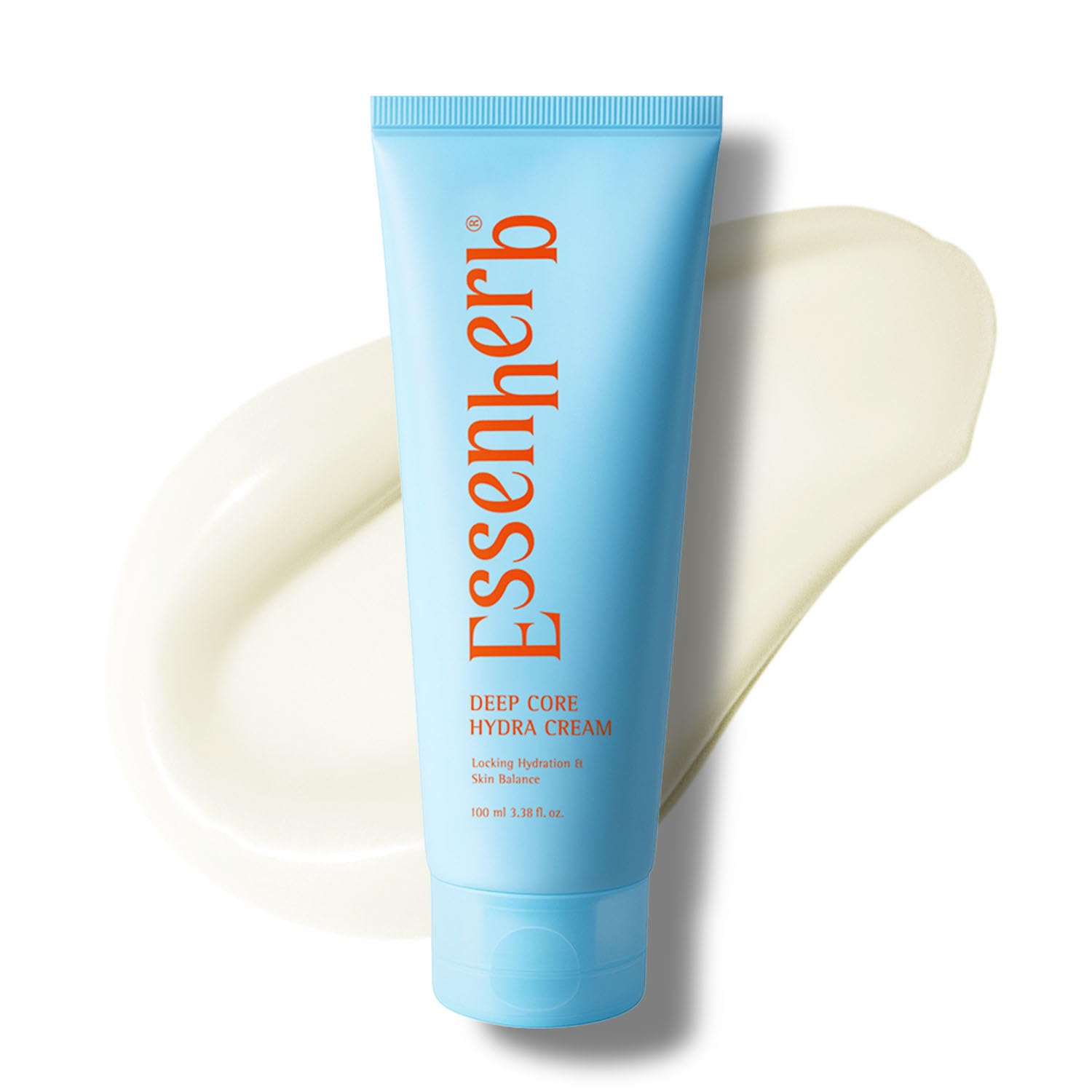 Deep Core Hydra Cream | Grande