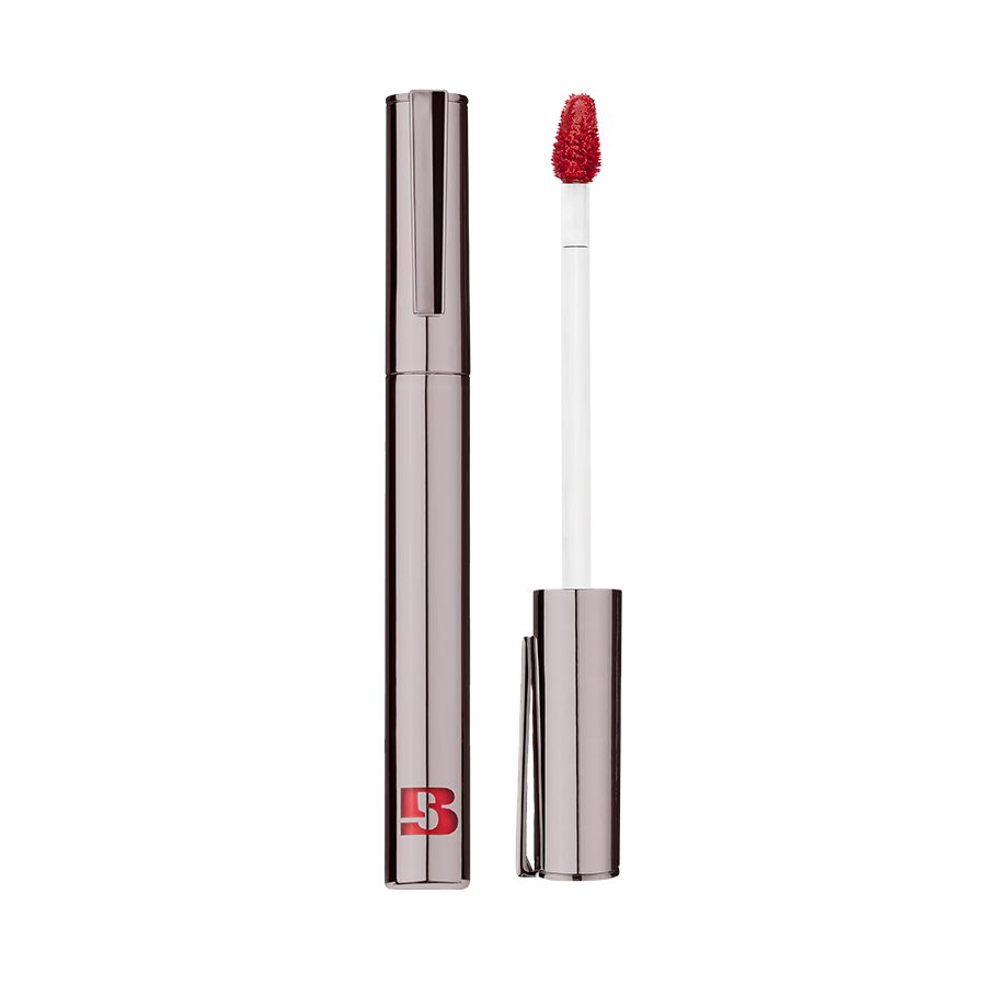 Thin Water Blur Tint | 3 tonos