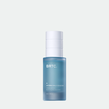 Hydra Daily Essence | Humectante con Pantenol