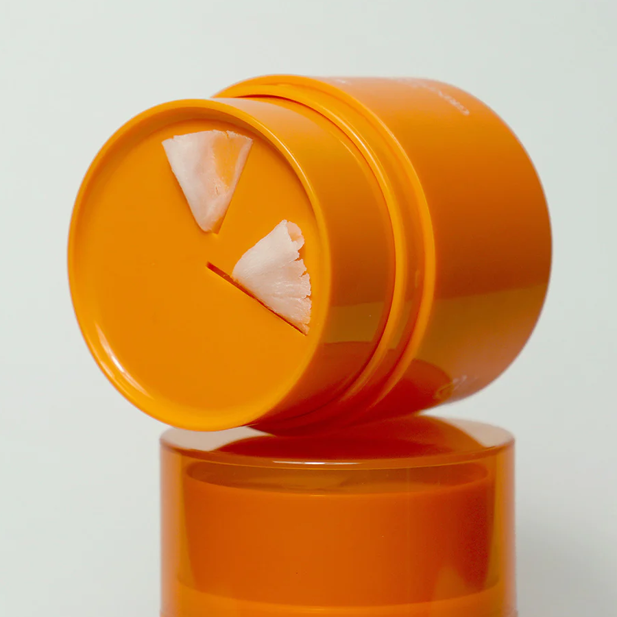 Comprar CARRABIOME X Grinder Cleansing Balm UyuBeauty