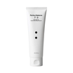 [7:3] CICA Barrier Gentle Morning Cleanser