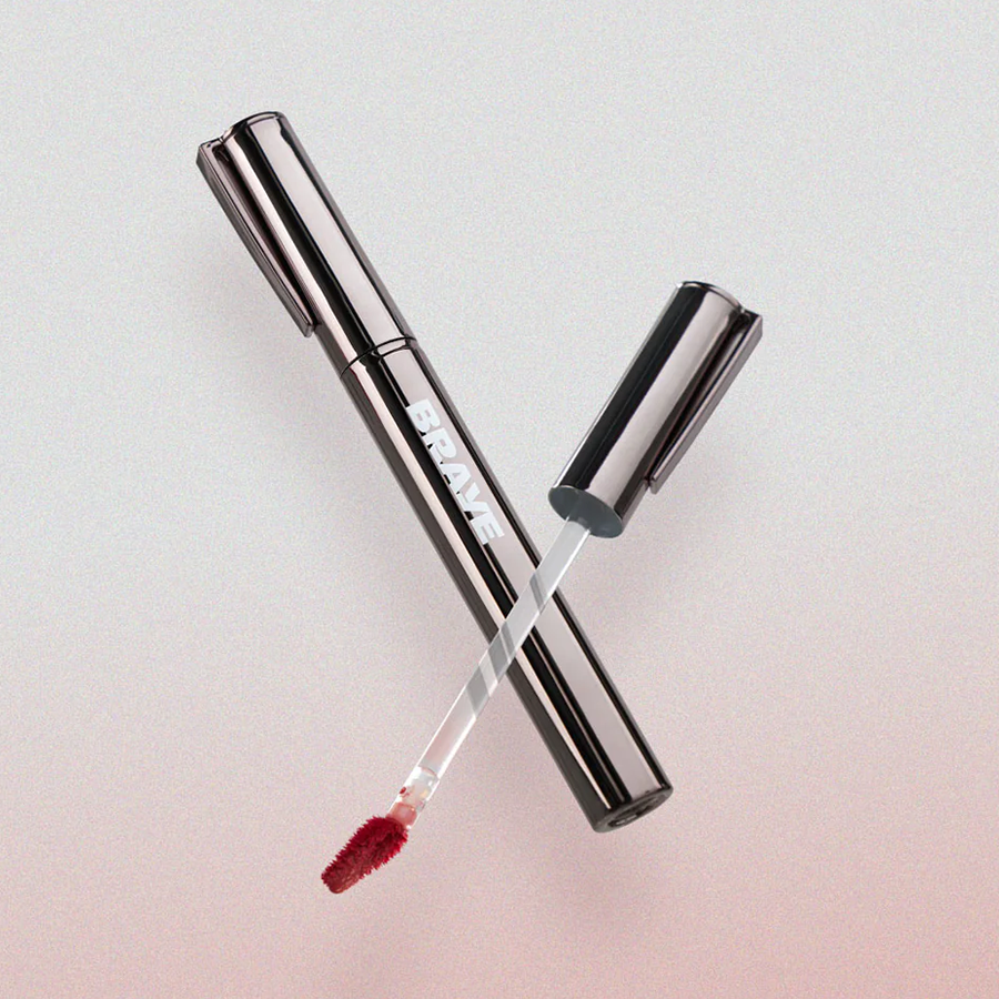 Thin Water Blur Tint | 3 tonos