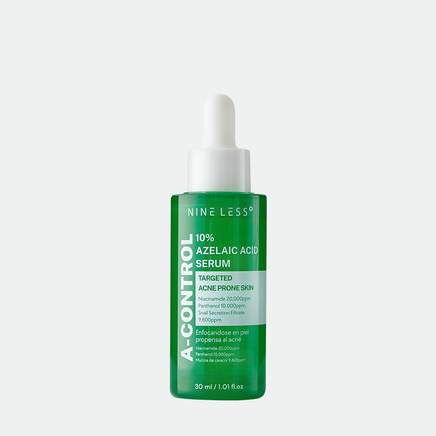 A-Control 10% Azelaic Acid Serum | Para brotes