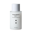 [ 9 : 1 ]Yul-mu Deep Dive Milky Toner
