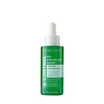 A-Control 10% Azelaic Acid Serum