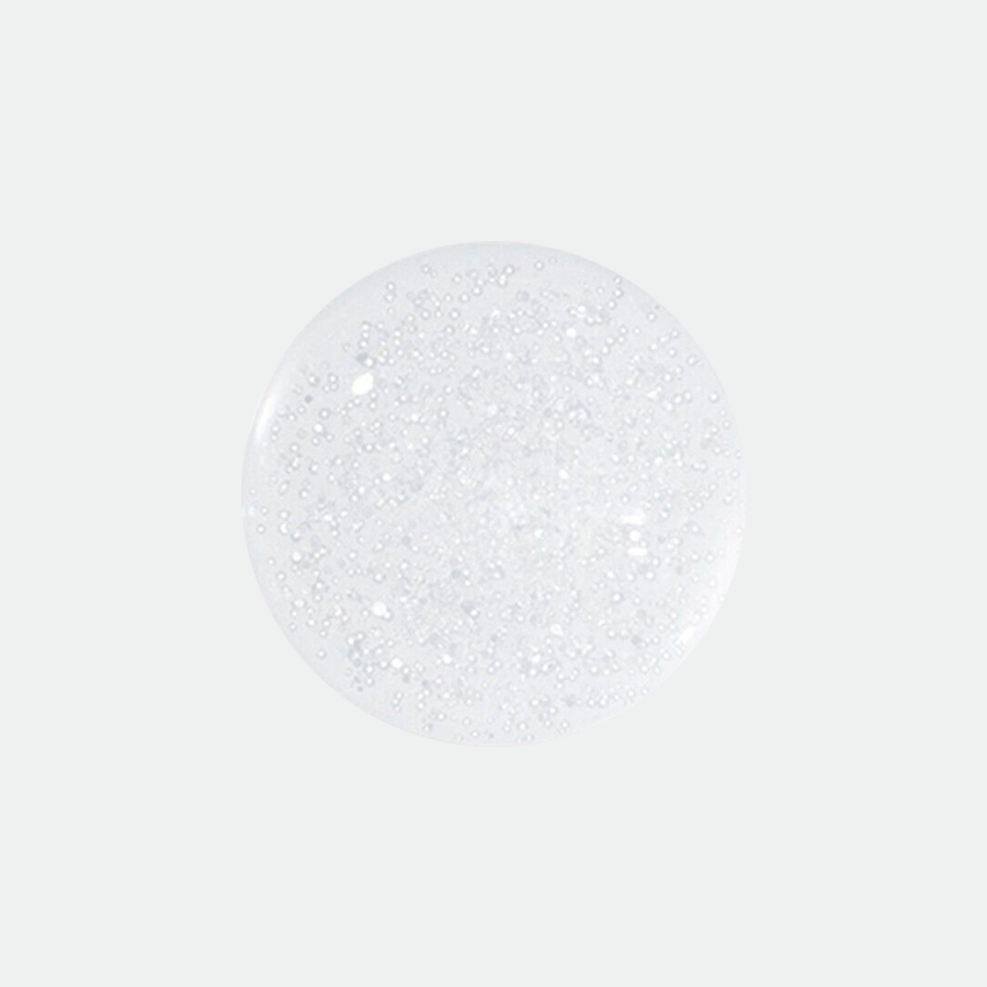 Entangle Shot Collagen Ampoule | Hidratación y elasticidad