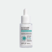 Glutathione Niacinamide Ampoule Serum