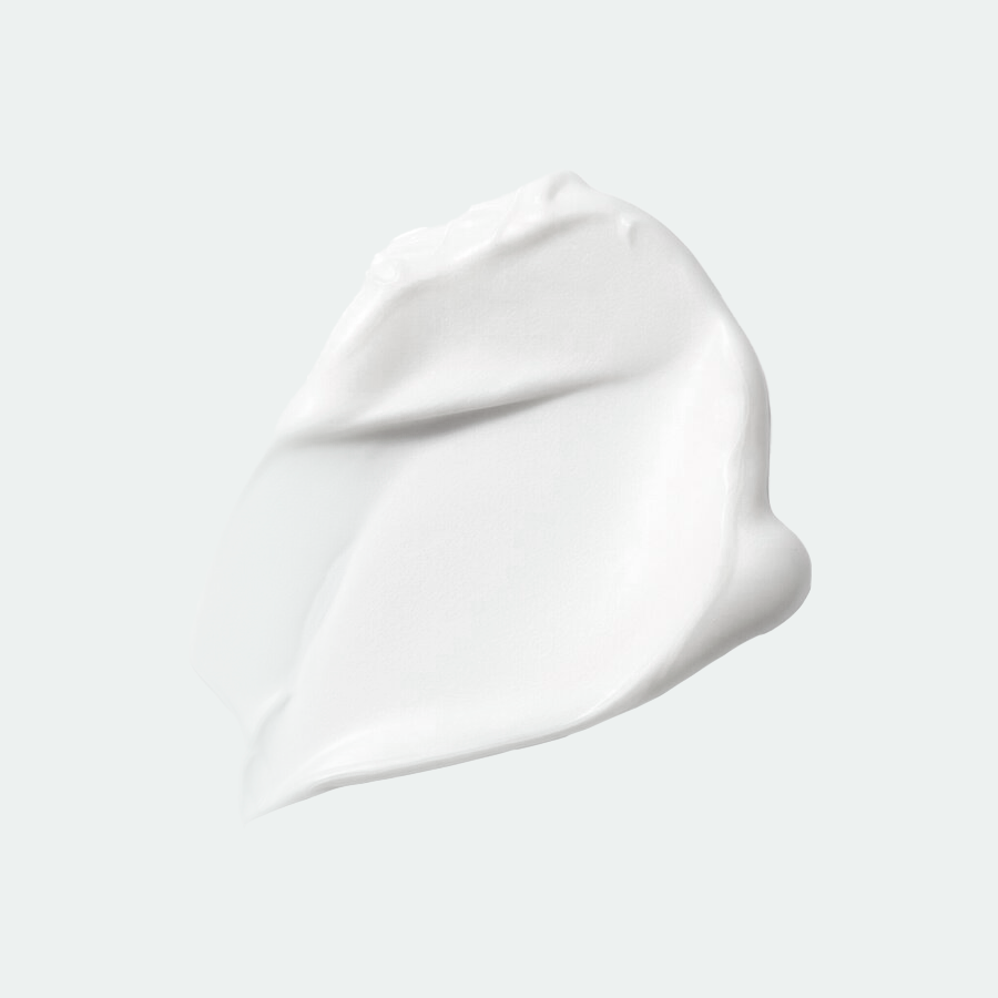 Deep Clean Foam Cleanser Sedum Hyaluron Foam | Limpieza profunda e hidratante