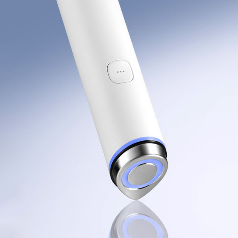 AGE-R Skin Booster Pro Mini White