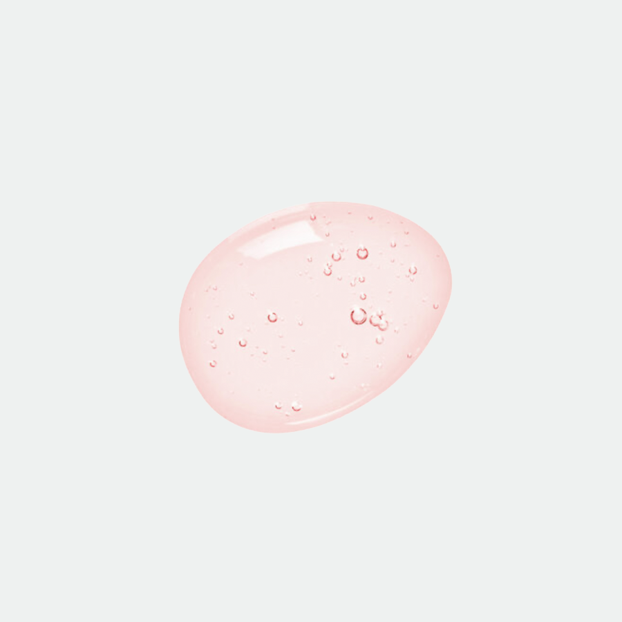 Peach 70% Niacinamide Serum