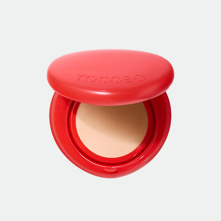 Apple Dewy Fit Cushion SPF50+ PA++++ | Acabado Semi Glow