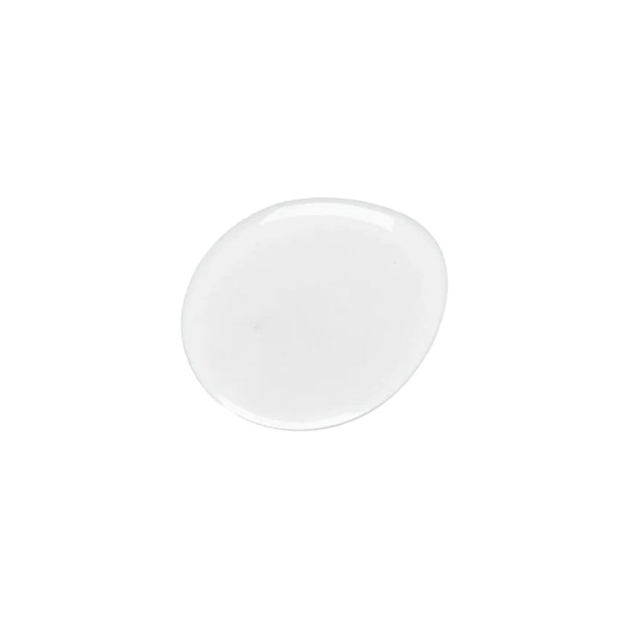 B-Boost 1% Kojic Acid Toner