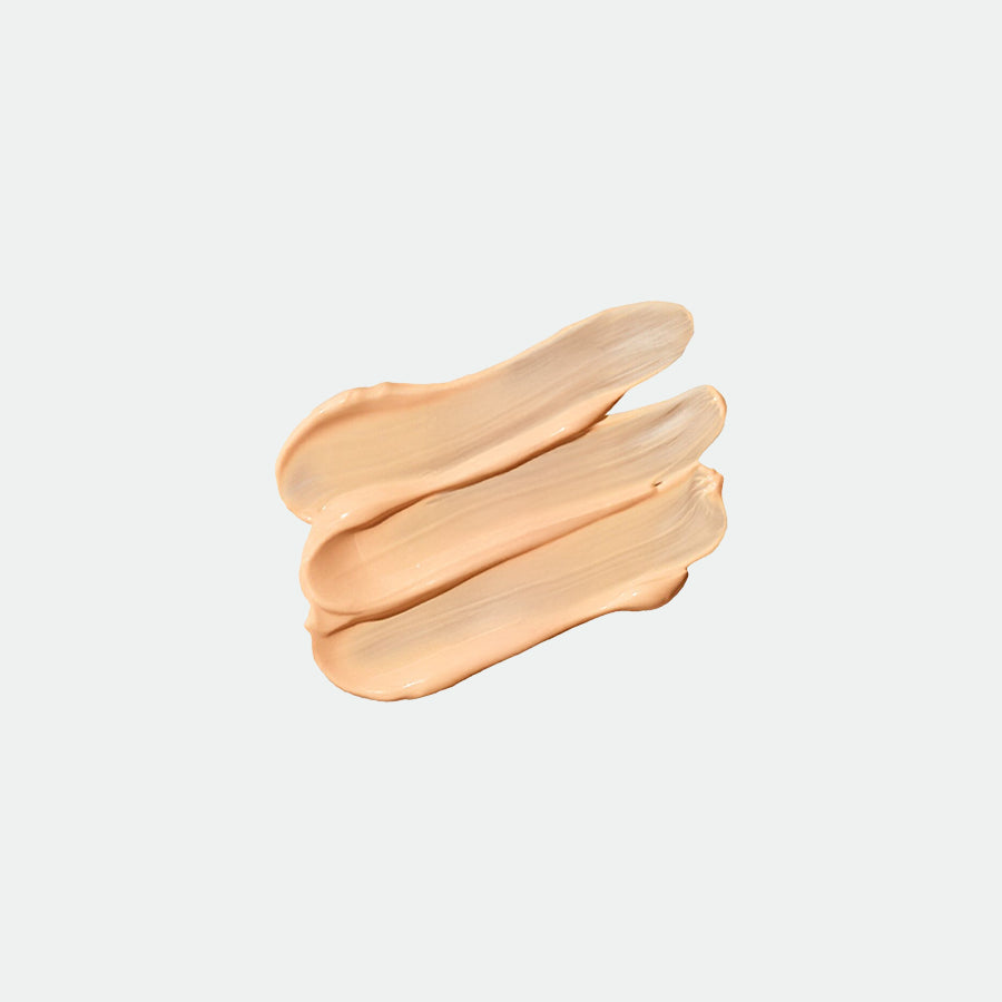 Banana Conceal Eye Cream