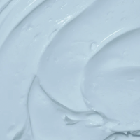 Birch Moisturizing Wash Off Mask | Mascarilla hidratante
