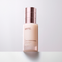 Extra Firming Essence | Colágeno y ácido hialurónico