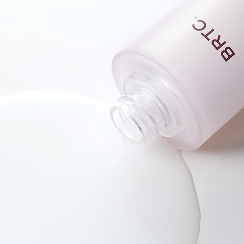 Extra Firming Essence | Colágeno y ácido hialurónico