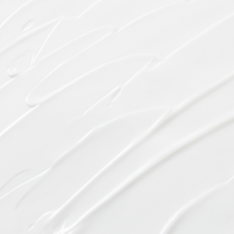 Extra Firming Cream | Firmeza y elasticidad