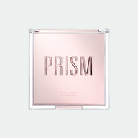 Prism Highlighter Duo #01 Cream Fizz | 2 tonos