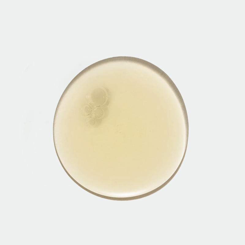 Ginseng Berry Gel Cleanser | Limpiador nutrititvo antioxidante