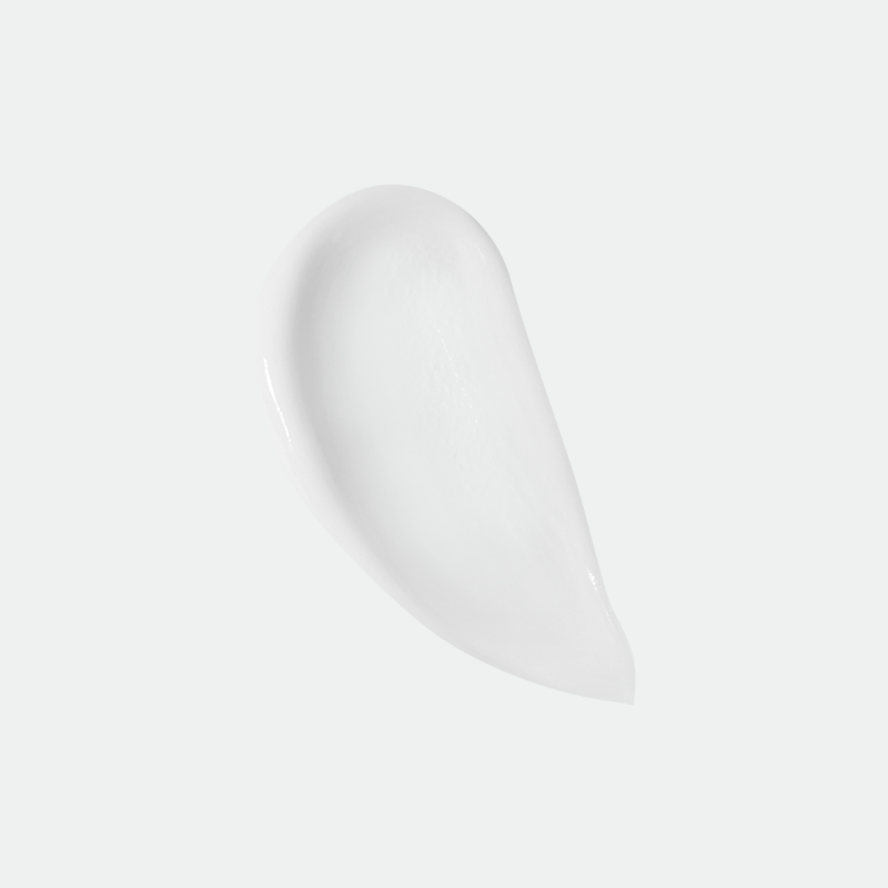 Ultimate Nourishing Rice Overnight Mask | Crema iluminadora de noche