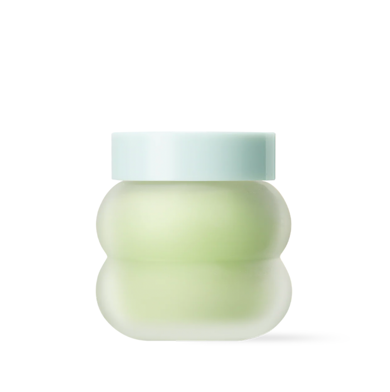 Mint Cooling Lip Mask