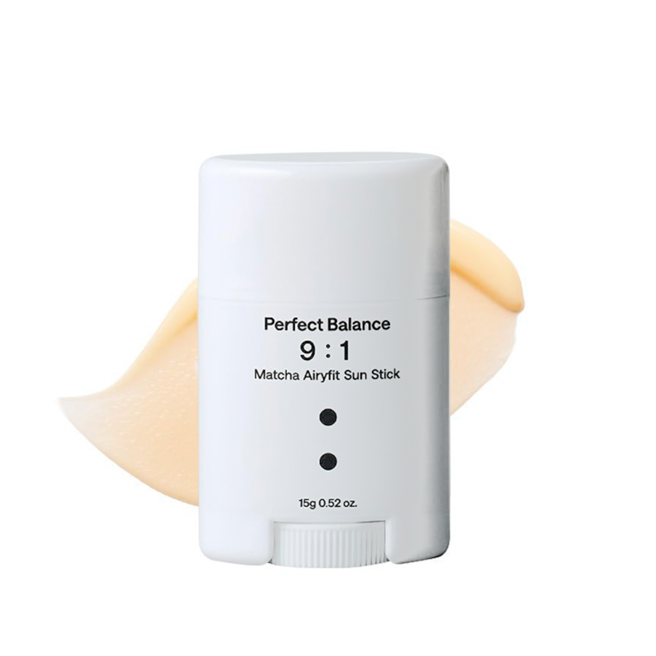 Matcha Airyfit Sun Stick SPF50+ PA++++