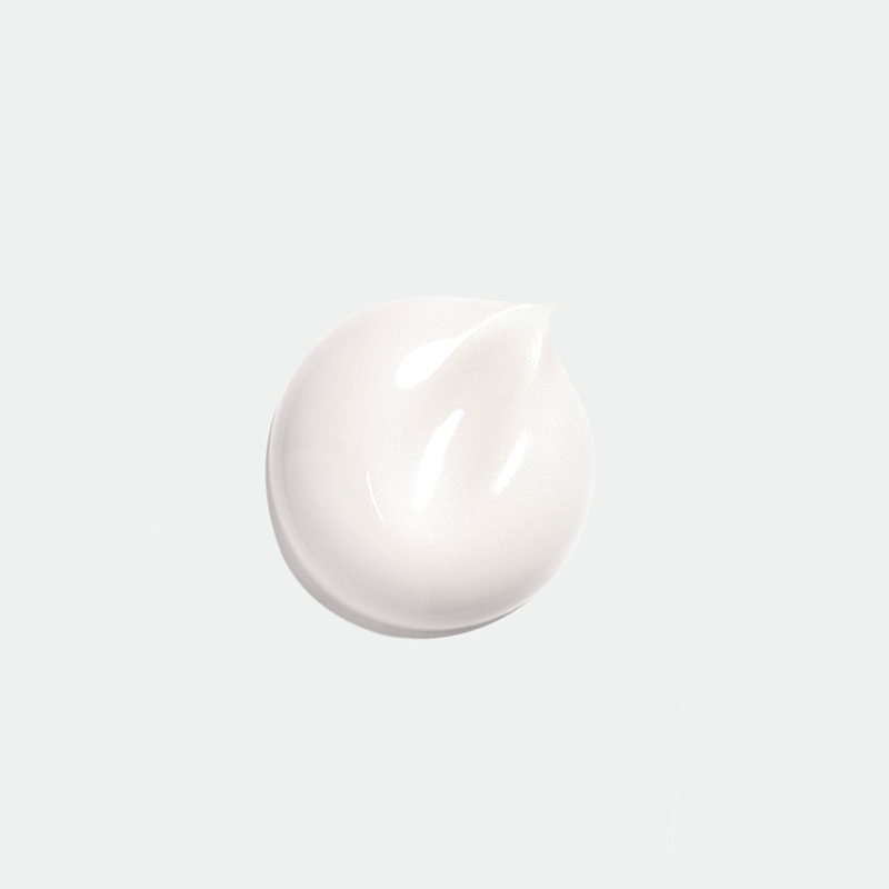 EDLP Shea Butter 10% Hand Cream | Hidratante para manos aroma floral