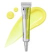 The Vita-A Retinal Shot Tightening Booster | Wrinkle & Pore