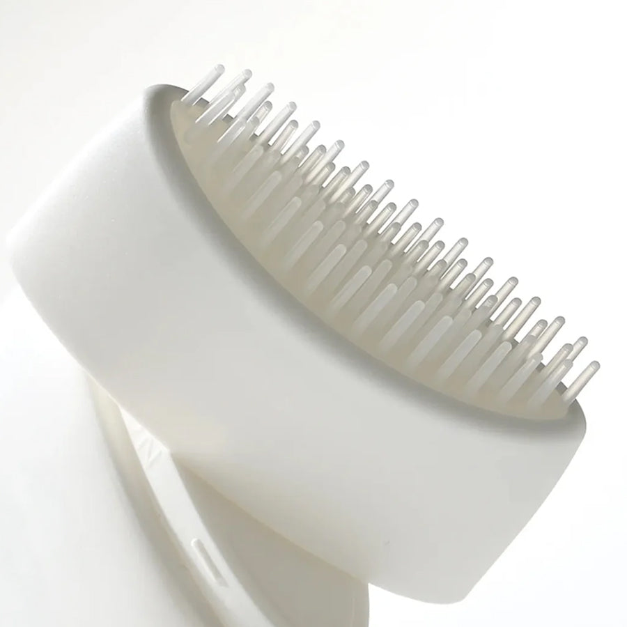 Grow:Turn Exosome Brush Ampoule | Crecimiento y anticaída