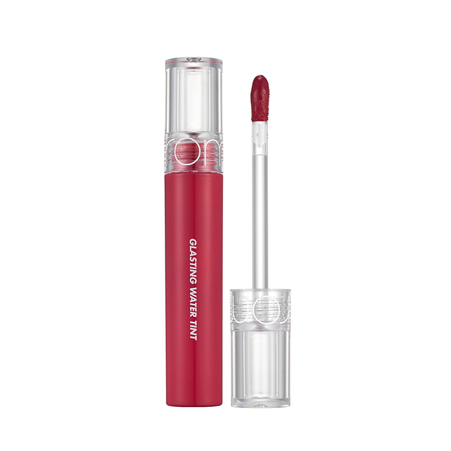 Glasting Water Tint #05 Rose Splash