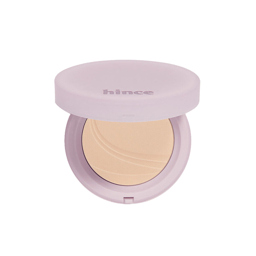 Second Skin Airy Powder