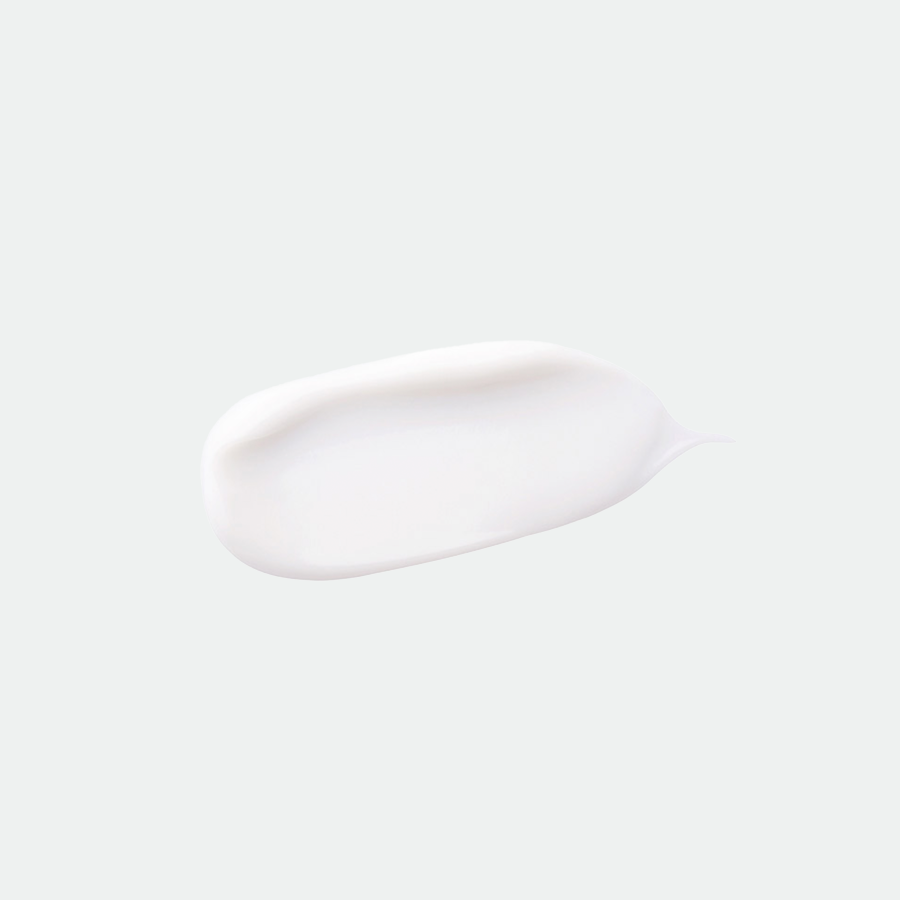 Hyaluronic Acid Aqua Gel Cream | Hidratante en gel para piel grasa