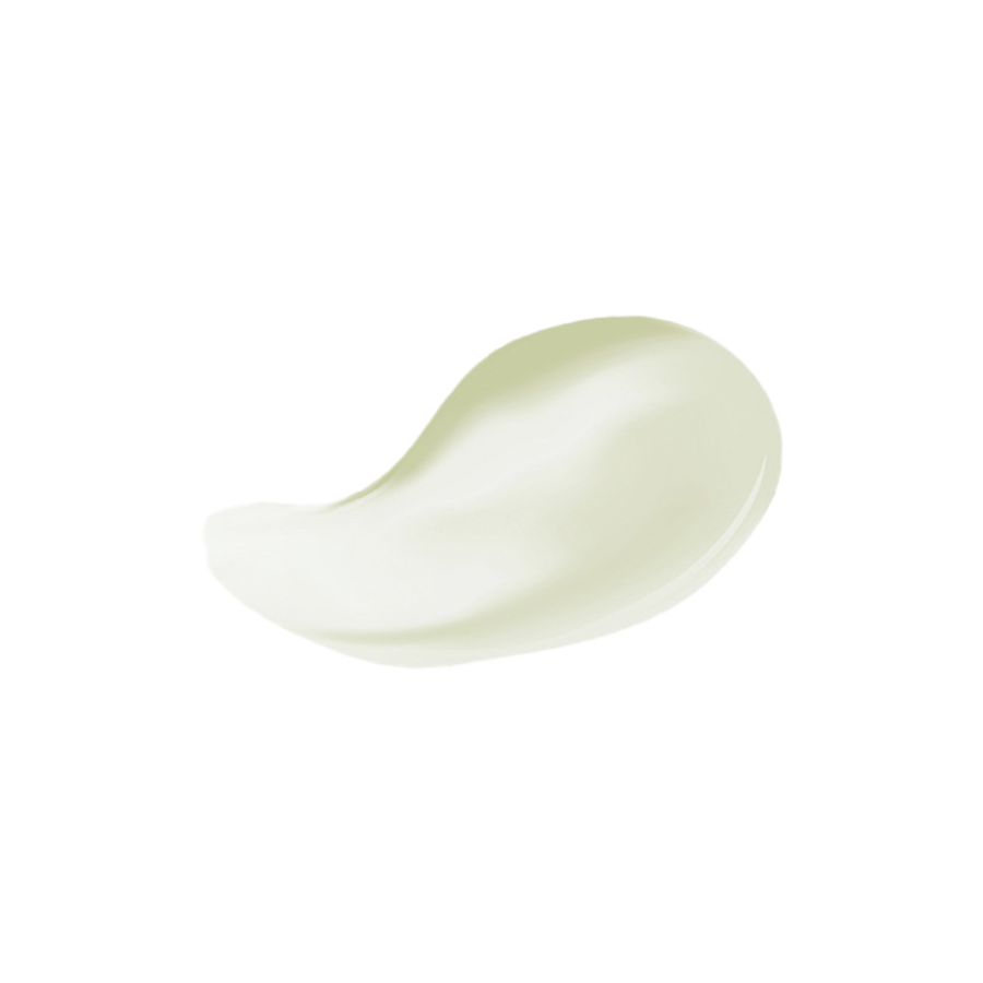 Heartleaf LHA Moisture Peeling Gel