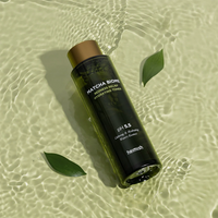 Matcha Biome Redness Relief Hydrating Toner | Calmante