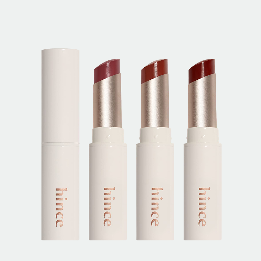 Mood Enhancer Lip Glow