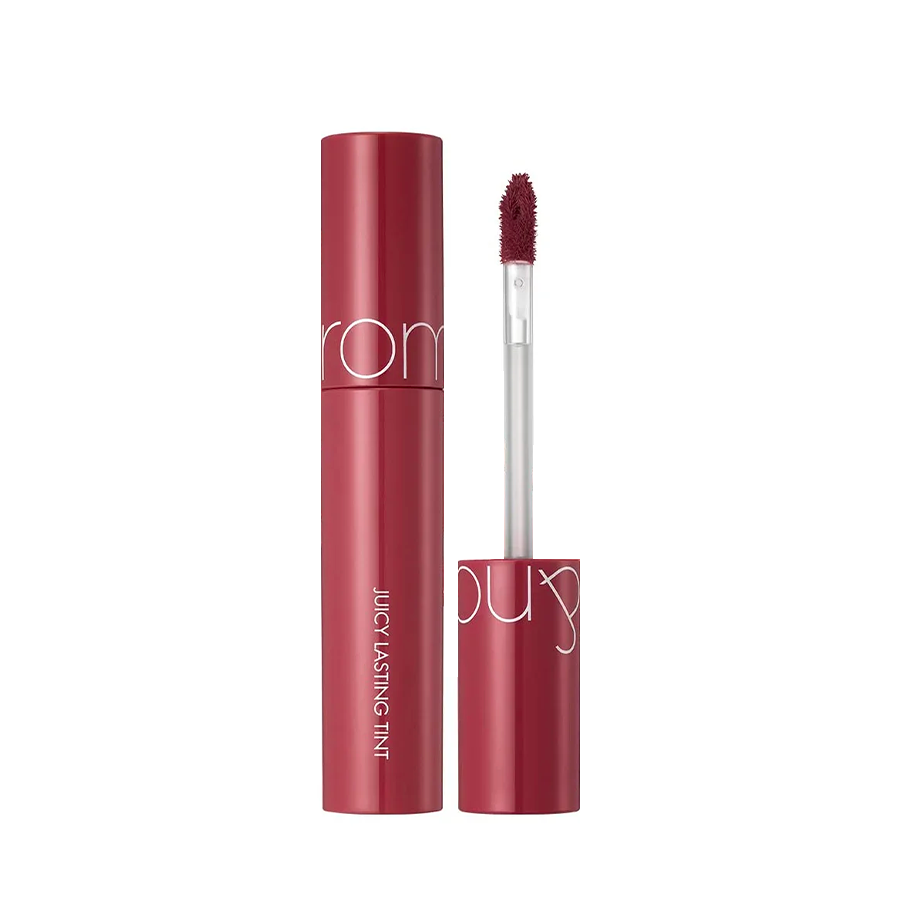 Juicy Lasting Tint #19 Almond Rose