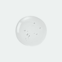 Snail Mucin 95 + Peptide Essence | Hidratante
