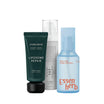 Moisture Lock Kit | 3 pzs