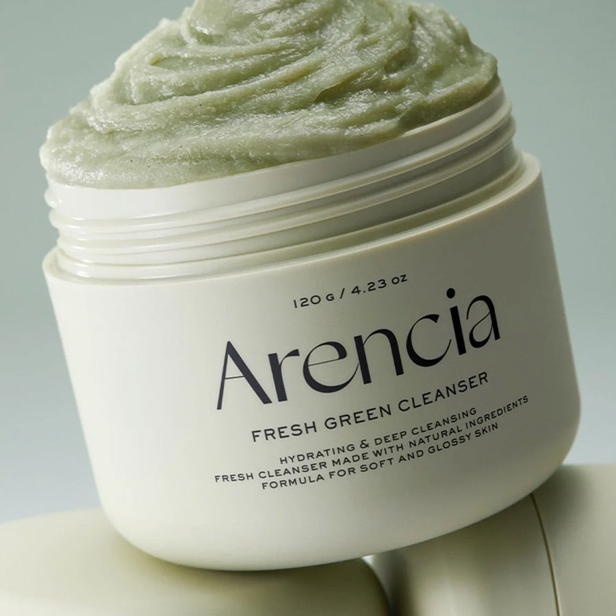 Best Kit Poros y Firmeza | 3pzs