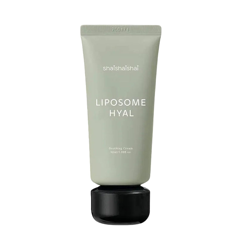 Liposome Hyal Soothing Cream