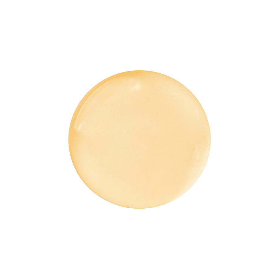 Madagascar Centella Retinol 0.2 Boosting Shot Ampoule