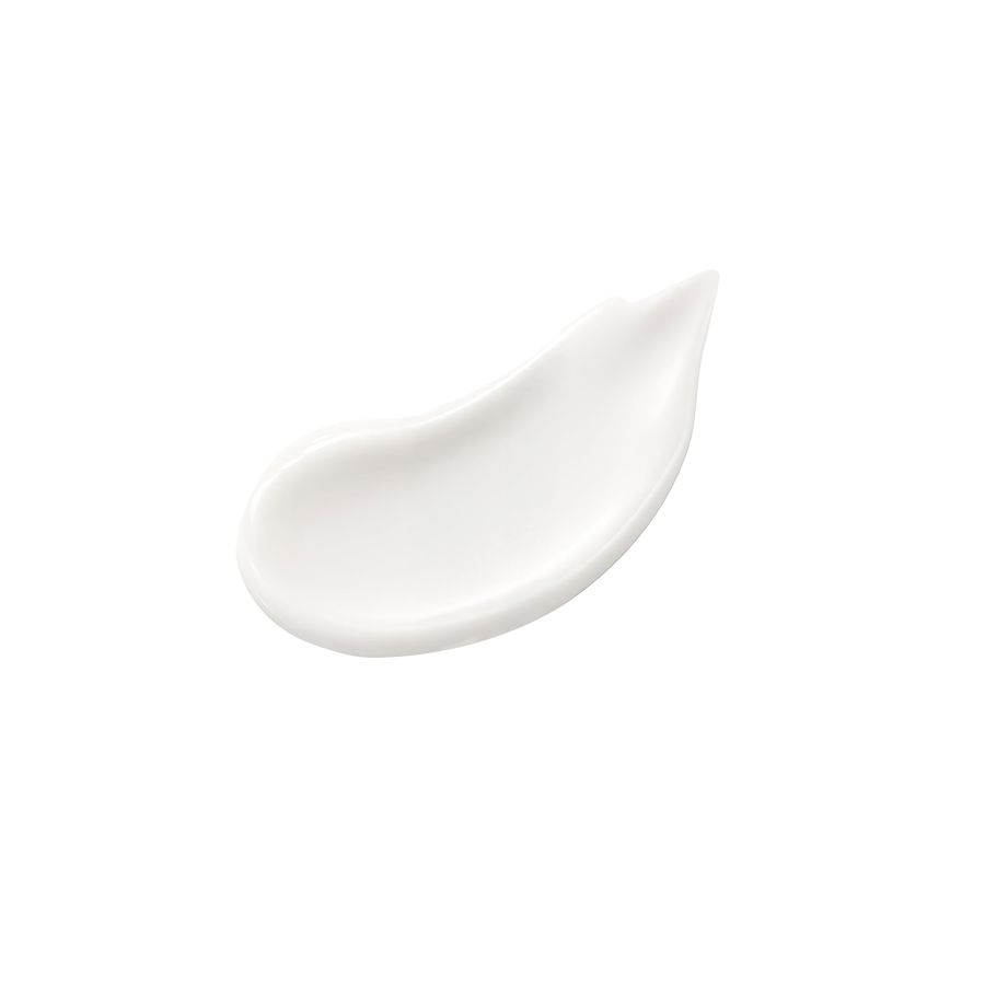 Centellian 24 Madeca Cream Time Reverse