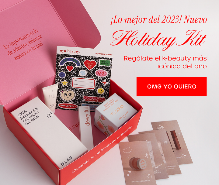 https://uyubeauty.com/cdn/shop/files/Megamenu-Navidad_720x.png?v=1701706380