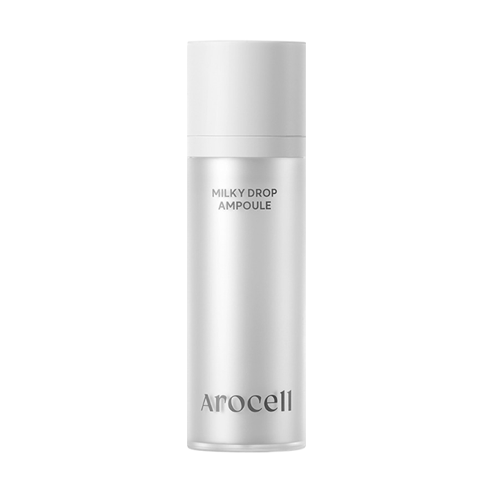 Milky Drop Ampoule | Manchas y Marcas